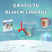 2 Geschenke