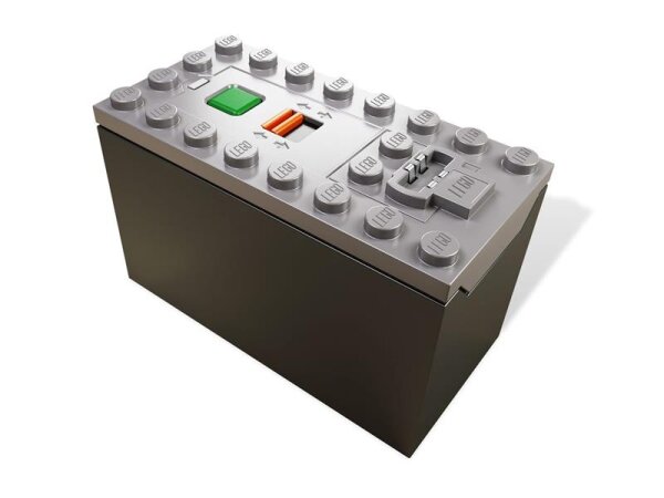 LEGO® Power Functions AAA Batteriebox