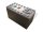 LEGO® Power Functions AAA Batteriebox