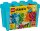 LEGO® Bunte Bausteine-Box