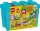 LEGO® Bunte Bausteine-Box
