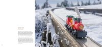 LEGO In Focus: Explore the Miniature World of LEGO® Photography