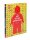 LEGO The Art of the Minifigure