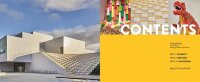 The Secrets of LEGO® House