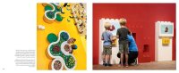 The Secrets of LEGO® House