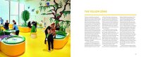 The Secrets of LEGO® House