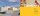 The Secrets of LEGO® House