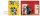 The Secrets of LEGO® House