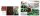 The Secrets of LEGO® House