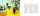 The Secrets of LEGO® House