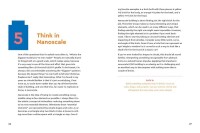 LEGO Build Every Day: Ignite Your Creativity and Find Your Flow