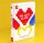 LEGO: We Just Click: Little LEGO® Love Stories