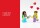 LEGO: We Just Click: Little LEGO® Love Stories