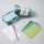 LEGO® Notizzettel | Blau