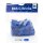 Original LEGO Basic Bricks | 100 PCS 2x4 Stein (3001) Blau
