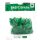 Original LEGO Basic Bricks | 100 PCS 2x4 Stein (3001) Grün
