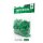 Original LEGO Basic Bricks | 100 PCS 2x4 Stein (3001) Grün