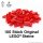 Original LEGO Basic Bricks | 100 PCS 2x4 Stein (3001) Rot