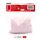 Original LEGO Basic Bricks | 100 PCS 2x4 Stein (3001) Rot