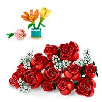 10328 Rosenstrauß & Fliese