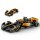 Lego 2er Set: 76919 & 30683 McLaren Formel-1