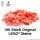 Original LEGO Basic Bricks | 100 PCS 2x4 Stein (3001) Coral