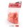 Original LEGO Basic Bricks | 100 PCS 2x4 Stein (3001) Coral