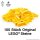 Original LEGO Basic Bricks | 100 PCS 2x4 Stein (3001) Gelb