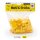 Original LEGO Basic Bricks | 100 PCS 2x4 Stein (3001) Gelb