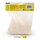 Original LEGO Basic Bricks | 100 PCS 2x4 Stein (3001) Gelb