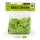 Original LEGO Basic Bricks | 100 PCS 2x4 Stein (3001) Lime
