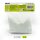 Original LEGO Basic Bricks | 100 PCS 2x4 Stein (3001) Lime