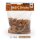 Original LEGO Basic Bricks | 100 PCS 2x4 Stein (3001) Medium Nougat