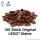 Original LEGO Basic Bricks | 100 PCS 2x4 Stein (3001) Reddish Brown