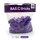 Original LEGO Basic Bricks | 100 PCS 2x4 Stein (3001) Violett