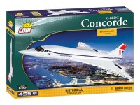 CONCORDE