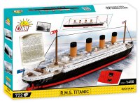 TITANIC