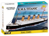 TITANIC