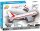 747 FIRST FLIGHT 1969