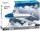 747 AIR FORCE ONE