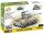 M4A3E8 SHERMAN
