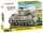 M4A3E8 SHERMAN