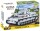 PANZER IV AUSF.G