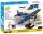 F4F WILDCAT-NORTHROP GRUMMAN 382K