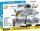 FOCKE-WULF FW 190 A3