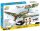JUNKERS JU-87 G D TANK BU