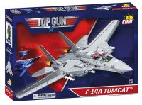 F14 TOMCAT