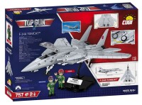F14 TOMCAT