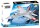 F A-18C HORNET