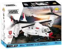 BELL BOEING V-22 OS